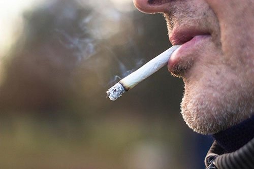 Tinh trùng có vị đắng là như thế nào? Cách khắc phục