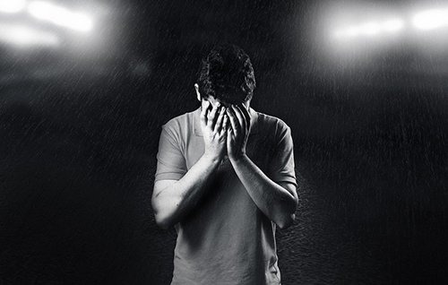 Sadboy là gì trên mạng?